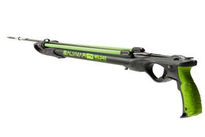 Ружьё-арбалет Salvimar WILD  PRO 50